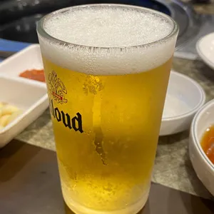 와우정육식당 사진