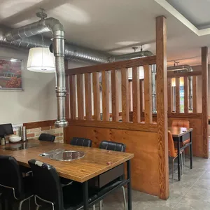 진미정원숯불구이 리뷰 사진