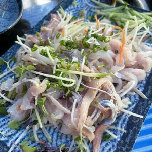 더막회 사진