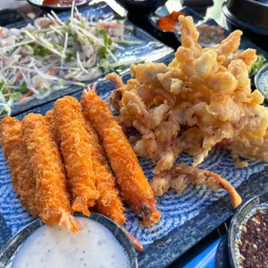 더막회 사진