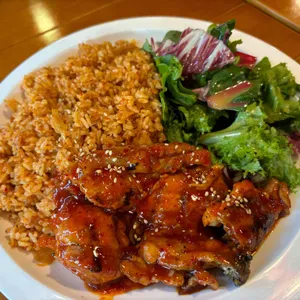 라치오 사진