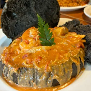 라치오 사진