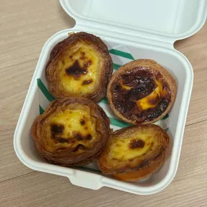 히히히 사진