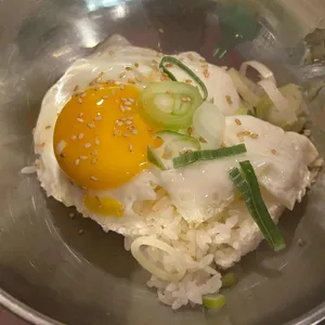 빠삼 리뷰 사진