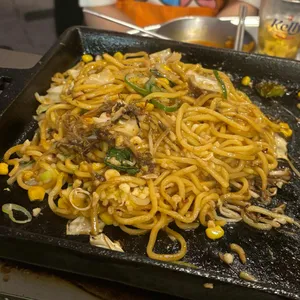 빠삼 리뷰 사진