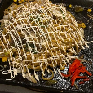 빠삼 리뷰 사진