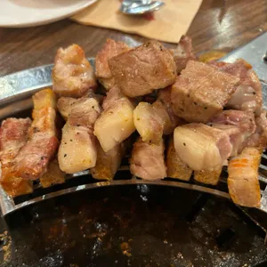 섬 맛의공방 제주이야기 사진