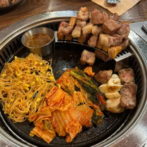 섬 맛의공방 제주이야기 사진