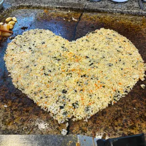 창삼덕 돌판오리구이 사진