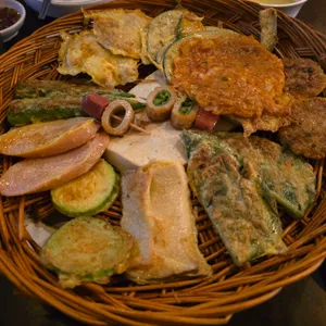 전주전집 사진