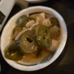 전주전집 사진