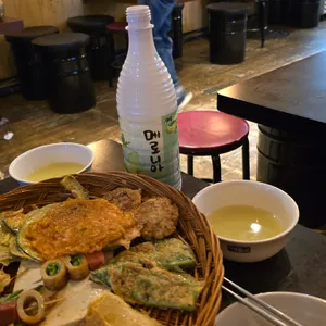 전주전집 사진