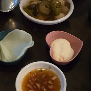 전주전집 사진