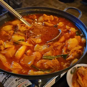 전주전집 사진