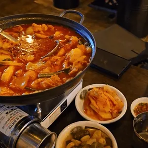 전주전집 사진