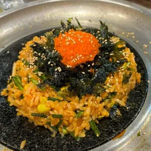 천지소곱창 사진