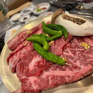 국보회관 사진
