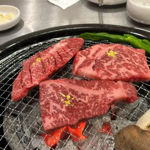 국보회관 사진