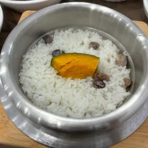 여수반상 사진