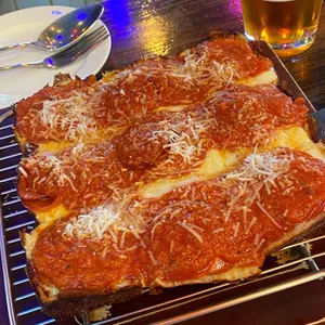 피자덕후 피자힙 사진