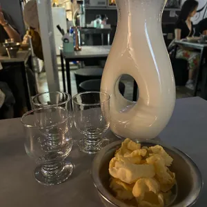 213전포 사진