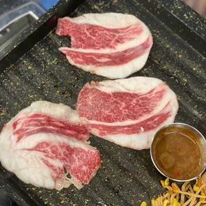 금돈상회 사진