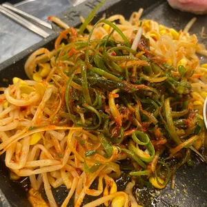 금돈상회 사진