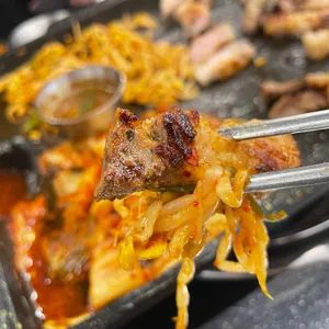 금돈상회 사진