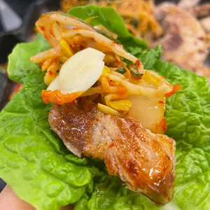 금돈상회 사진