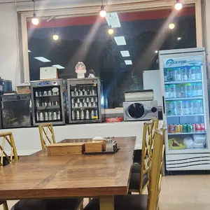 한우가마솥소머리국밥 리뷰 사진