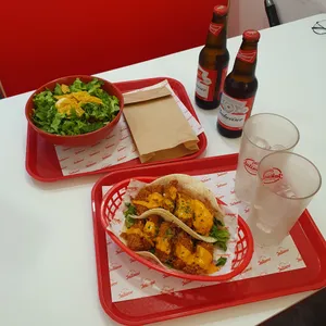 할리스코 사진