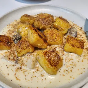 파스타시즌 사진