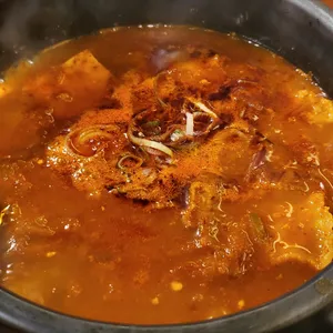 고깃리 88번지 리뷰 사진