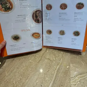 씨에스타 리뷰 사진