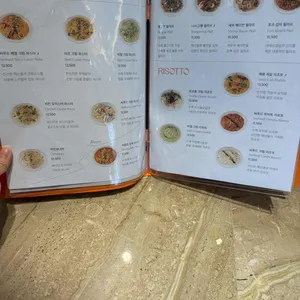 씨에스타 리뷰 사진