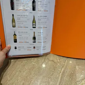 씨에스타 리뷰 사진