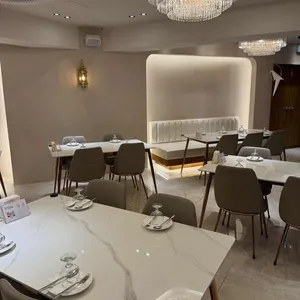 씨에스타 대표 사진