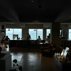 타이드 리뷰 사진