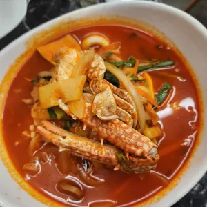 딩딩 사진