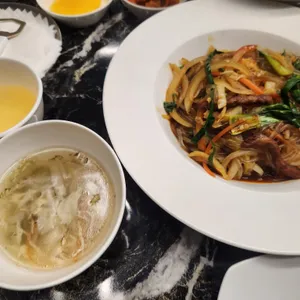 딩딩 사진