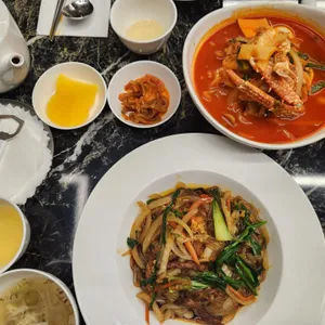 딩딩 사진