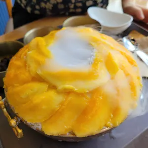 망고루 사진