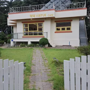 카페덕덕 리뷰 사진