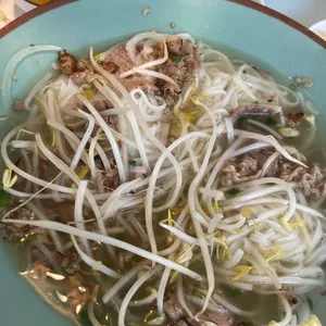 서울하노이 사진