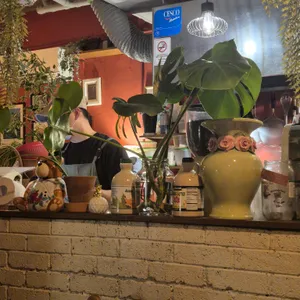 미드데이 썬 리뷰 사진