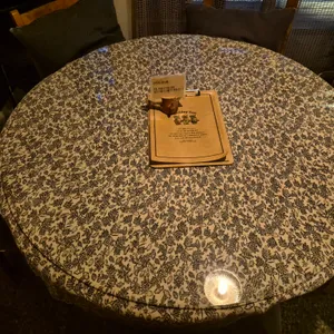 미드데이 썬 리뷰 사진