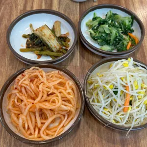 아그집쭈꾸미 사진