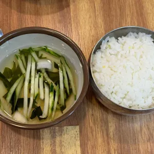 아그집쭈꾸미 사진
