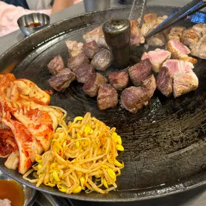 목구멍 사진