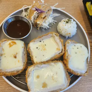 오유미당 사진